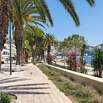 Smeralda Sarandë