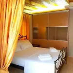 Apartamento Smeralda