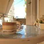 Smeralda Sarandë