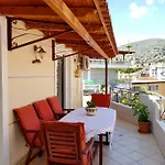 Smeralda Apartamento Sarandë