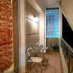 Smeralda * Sarandë