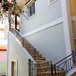 Smeralda * Sarandë