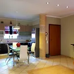 Smeralda Apartamento *
