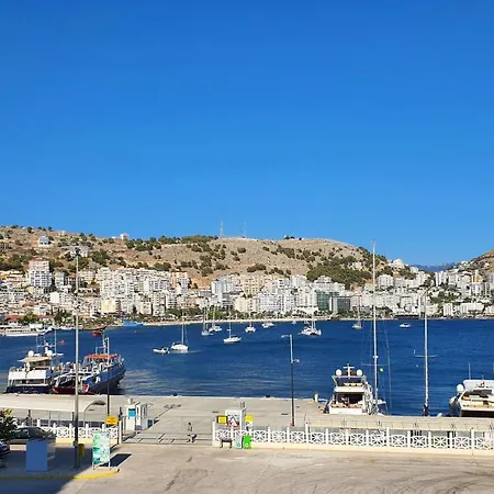 Appartamento Smeralda