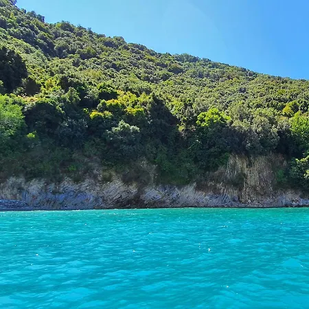 Smeralda *