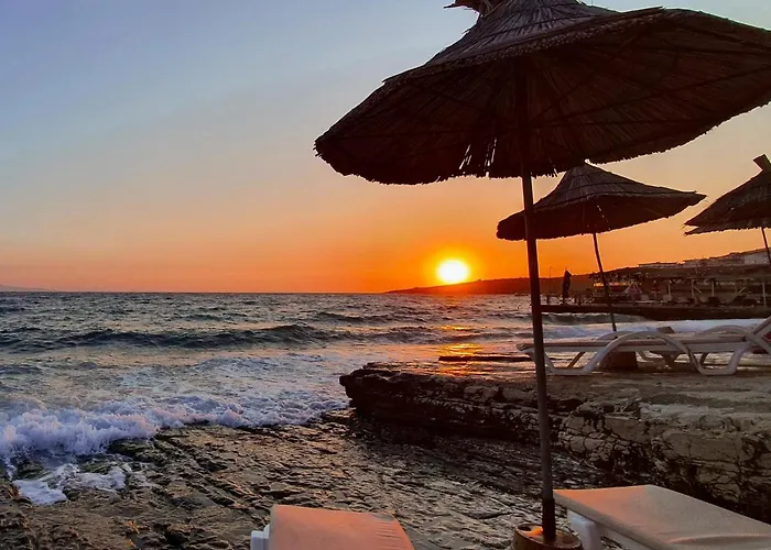 Appartamento Smeralda *