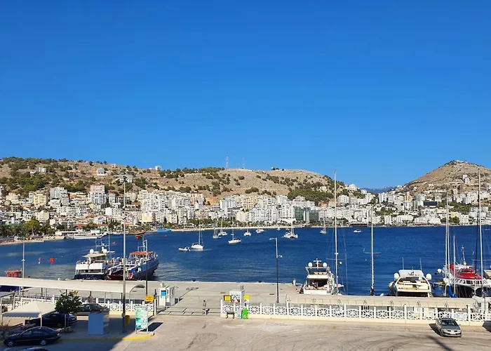 Appartamento Smeralda